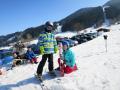 gal/2015/04_St. Johann in Tirol/_thb_IMG_1177.JPG